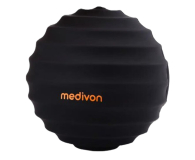 Medivon Roller do ciała RecoRoll Solo - 1212352 - zdjęcie 1